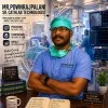 pownraj palani