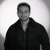 Mohammad Mahran