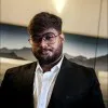 Pradeep Paul Jacob