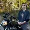 Luke Thornburgh