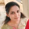 Vasantha Pallapu