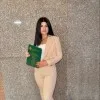Madonna Emad