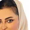 Lujaina