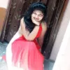 soniya ch
