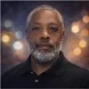 Anthony Weather