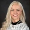 Elena Hollopeter