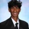 Aarav Sikriwal