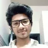 Muhammad Hassan