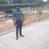 Nonhlahla Nyathie