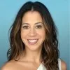 Kelly Beaver