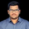 Nitesh Maganti