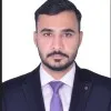 MIRZA KHURRAM YAQOOB
