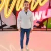 ibrahim maged
