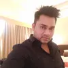 Gaurav Vasistha