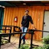 Vijay Kumar Puvvada