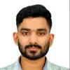 syam Krishna