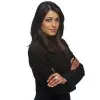 Vaishali Sawant