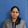 Archana Ubale