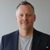 Scott Ball