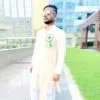 Ashish Pandey