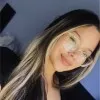Emelly Silva