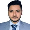 MD MAMUN MOLLA