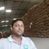 manas mani bhardwaj