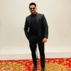 Asim Shamsi