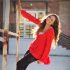 Jasmine Mocker
