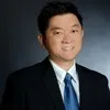 Samuel Soong