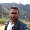 Rajkumar