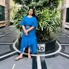 Shailaja