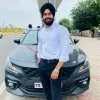 Kirth Singh