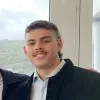 Zach Kovac