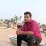 Prabin mon