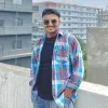 Manish Attri