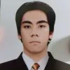 Enrique Cyrus Galaites