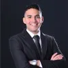 Khaled Omar