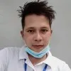 jerson Toñacao