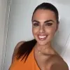 Kayleigh Mcgowan
