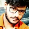 darshan KR