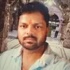 SHIVENDRA PRATAP SINGH BHADOURIYA