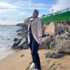 Mayar Ramadan