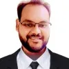 Joseph Das