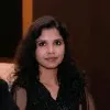 Srividhya