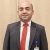 Mohamed Samy