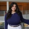Sophia Azzouz