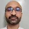 Hassan Ali
