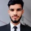 Umesh Kumar