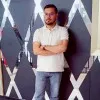 SHIKHAR MEDATWAL